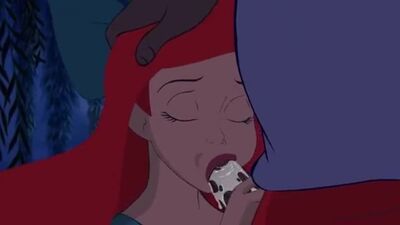 Disney-Pornos – XVIDEOS.COM.mp4