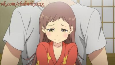 Shoujo Ramune 3 Ragazze della limonata Tette piccole, Masturbazione, Eterosessuali, Sesso anale, Sesso orale, Yuri, Hentai, loli, loli, hentai