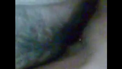 Porno uzbeko uzbeko