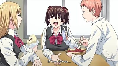 Hentai Blowjob, Sex, Cumshot, Creampie, Zusammenstellung, Anal, Tittenfick, Full, Blowjob, Sperma im Mund, Sperma im Gesicht, harter Sex, Gloryhole
