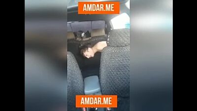 Porno ouzbek : des Ouzbèkes dans une voiture avec leur amant, des Kazakhes, des Kirghizes, des Tatares, des Turques, des Arméniennes, des Azerbaïdjanaises, des Daguestanaises, des Tchétchènes et des Asiatiques