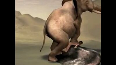 Unusual sex)))