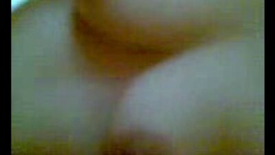 Fucking an Uzbek woman, porn featuring an Uzbek woman