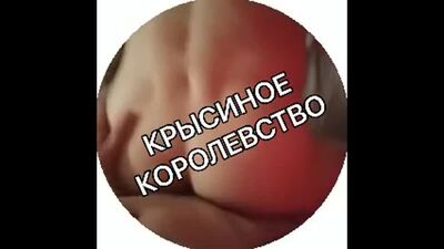 Андрій Ноілс, тіктокер, гей, секс 3