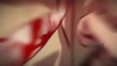 Kill the Stalker | Anime