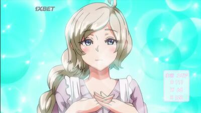 [AniStar.org] Muttsuri Do Sukebe: A Natureza Lasciva Oculta - 01 [720p]