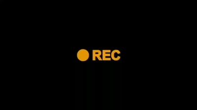 Tela de espera do PornHub (para o site PornHub) para o caso de negociações importantes. PornHub