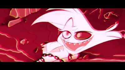 Hotel Hazbin