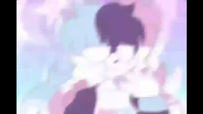 Hentai furry