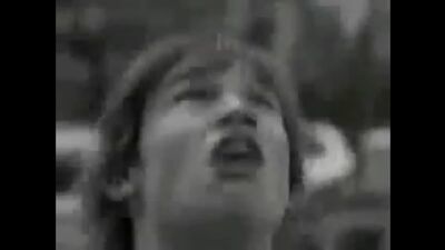 VIOLAÇÕES NOS FILMES - 4