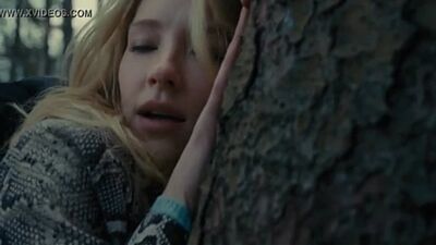 Cenas de sexo do filme «A Mulher no Comboio» (sexo, pornografia, sexo oral, erotismo, cenas eróticas)