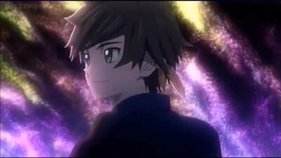 Зестирия ертегілері (AMV)