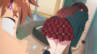 A Namorada por uma Hora. 2.ª temporada — teaser