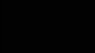 Esmeralda – Ich würde meine Seele dem Teufel verkaufen für eine Nacht mit dir....mp4