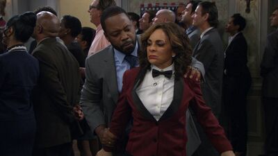 K.C. Undercover | Кей Сі. Під прикриттям | 2 сезон, 6 серія | SUB