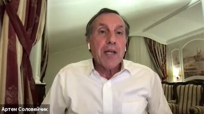 Vidéo réalisée par iFeed