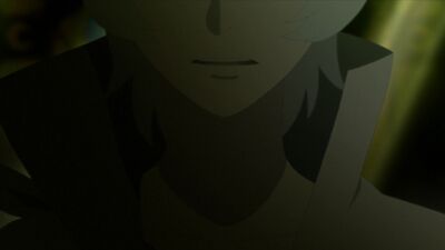 Boruto, Stagione 1, Episodio 8 [HD 1080p] (La nuova generazione di Naruto, Boruto: Naruto Next Generations, Boruto) RAW
