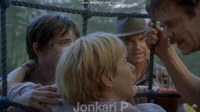 СиренаГолова_у_Парку_Юрського_періоду_3_(Siren_Head_in_Jurassic_Park_3_reload)_(перезавантаження)..mp4