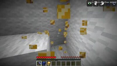 [Demaster] AID VS DEMASTER VS TEROSER! QUEM TEM A COLUNA MAIS ALTA?! Minecraft
