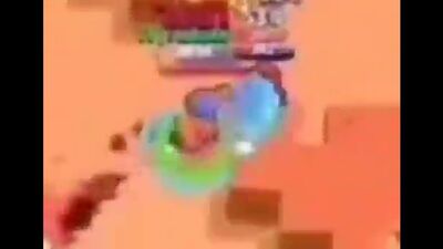 El Primo