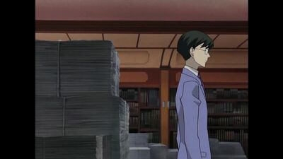 [14/26] El Club de Anfitriones del Instituto Ouran / Ouran Koukou Host Club