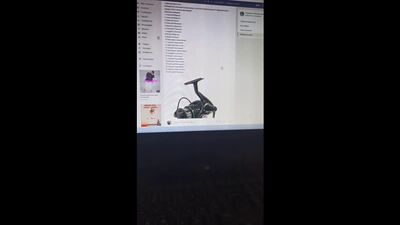In diretta: Negozio di articoli per la pesca Uha-TV (Chuvashia)