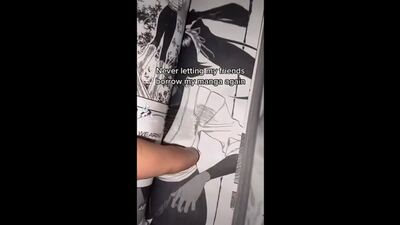 [Скала Джонсон схвалює] Скала Джонсон мем / Дуейн Джонсон мем ДІЛЯНКА
