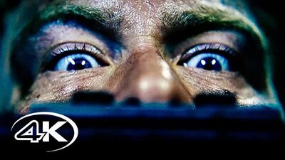 Serrão 9: Espiral
