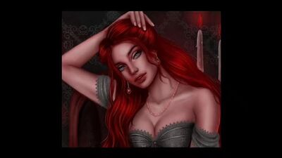 Klub Romantyczny | Irene