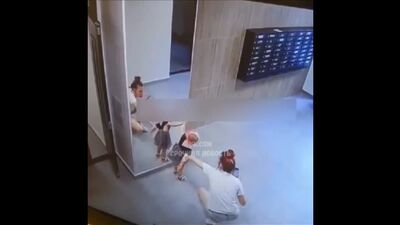 Видео: Ижевск Где Гай Стойят (IGGS)