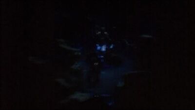 Avengers: Scena po napisach końcowych