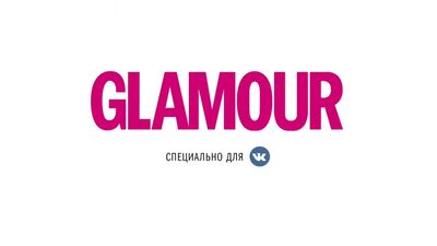 Iwanow, Smirnow i Sobolew udzielają wywiadu dla magazynu „Glamour”