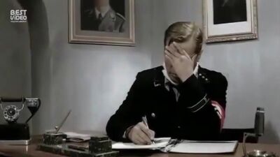 Grzegorz Brzenczykiewicz bzbrzgzgzch