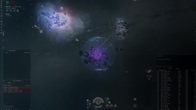 [BUDGET] Les meilleures anecdotes tirées des jeux MMO. Partie 5. Le top