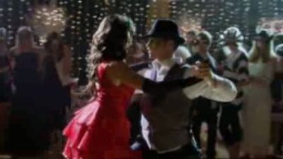 Eine weitere Geschichte über Aschenputtel_Another Cinderella Story