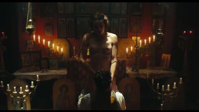 Peaky Blinders. Tommy Shelby y la princesa