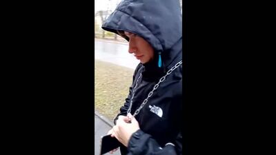 Арго ерлерге арналған тізбек