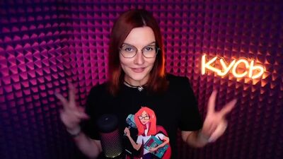 [KISIMYAKA LIVE] El escuadrón suicida: Misión a toda máquina | Opinión sin spoilers y ¿hay alguna escena después de los créditos?