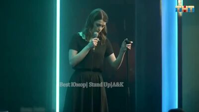 Maria Markowa: Nasze krety plotkują o nas z sąsiadami