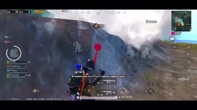 [Anvel PUBG MOBILE] ¿POR QUÉ LOS DEPORTISTAS ELECTRÓNICOS DE PUBG MOBILE DISPARAN TAN BIEN? | LOS MEJORES TRUCOS PARA DISPARAR BIEN EN PUBG MOBILE