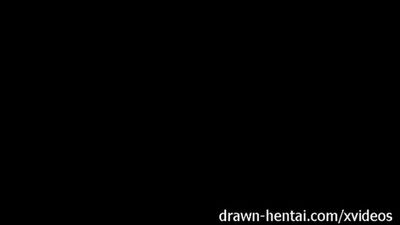 Naruto sex