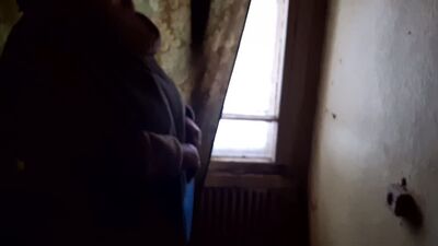 Gli abitanti di Pervouralsk si sono rivolti al sindaco Igor Kabets chiedendo di scambiarsi gli appartamenti