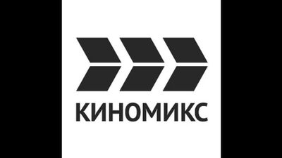 La chaîne de télévision KINOMIX