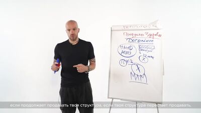 Finico Ufa: Estratégia 21 – Fundamentos e Conceito Finico