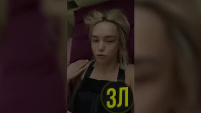 Діана Шуригіна збільшила собі груди