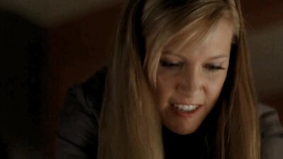 Ruby (Supernatural) – My medicine