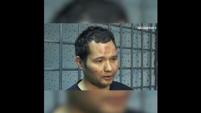 Відео від «Мій Дербент 24»