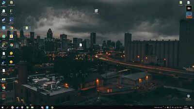 [FILANT] RUST: COMPROBACIÓN - UN TRAMPOSO DONÓ 10 000 RUBLOS Y FUE BANEADO