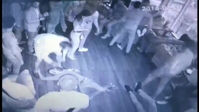 Воронеж видеосы