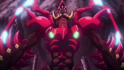 Що буде у 5 сезоні? «Демони старшої школи» 5 сезон | High School DxD 2020